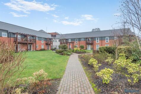 8678204-exterior09.jpg