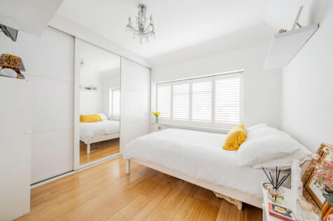 1312890-18-685a98...