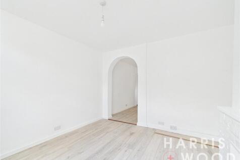 Adelaide Street, Harwich, Essex, CO12 photo 4