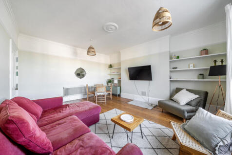 1358926-10-68d506...