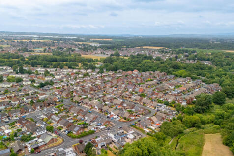 DJI_20260722204340_0012_D