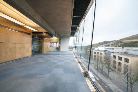 Schroders_The Tun_A7R.jpg