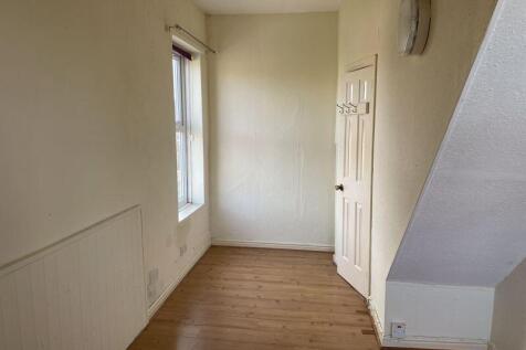 Photo 38