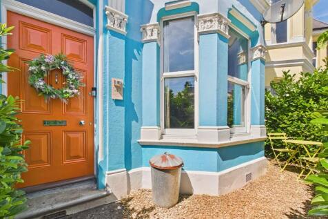 Property Image 37
