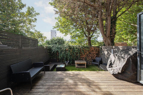Property Image 26