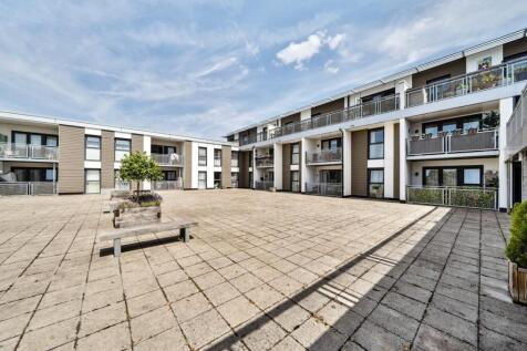 1311449-5-6851683...