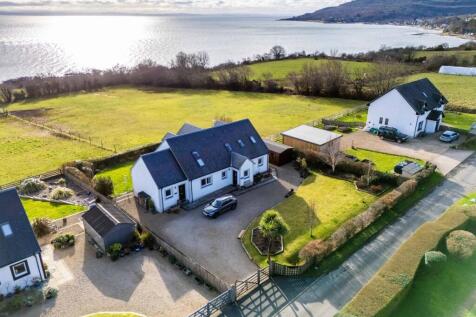 Isle Of Arran, KA27 - property photo