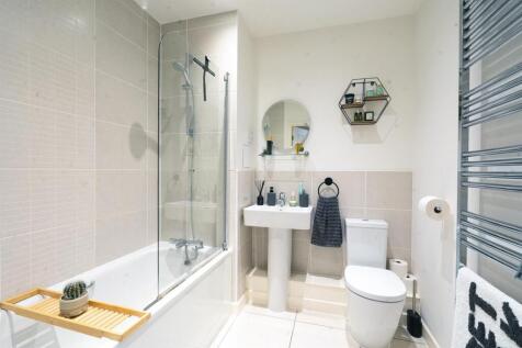 DSC09698.jpeg