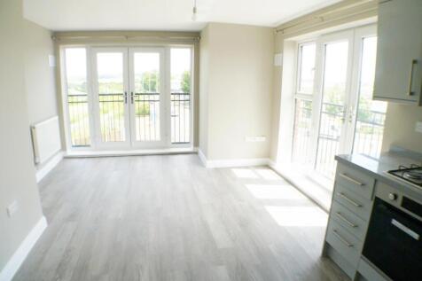 Open Plan (Main)