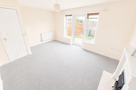 livingroom 2.png