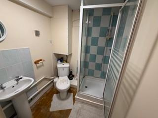Tintagel Shower Rm  20.1.26.jpg