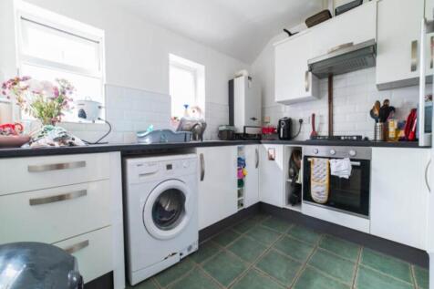 Lisvane Street, Cathays, Cardiff photo 5