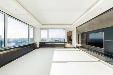 The Belvedere, Chelsea photo 3
