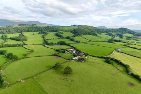 dji_fly_20260521_182028_0919_1779387657188_photo.J
