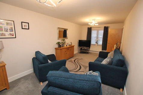 Lounge photo 1