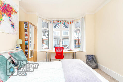 Elmsthorpe Avenue, Lenton photo 2