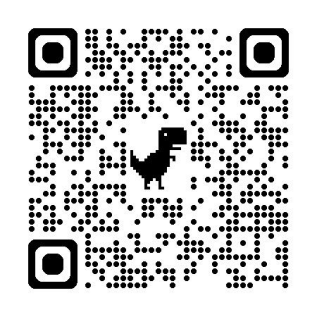 qrcode_www.khp.me (96).png