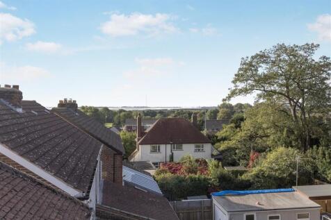 Seaview from Balcony.jpg