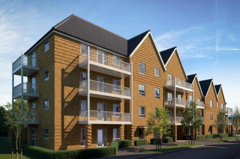 CGI exterior