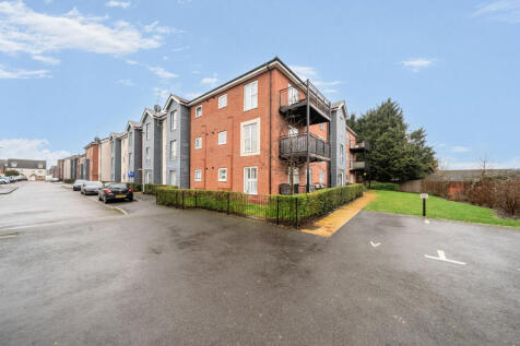 1409207-19-6984b2...