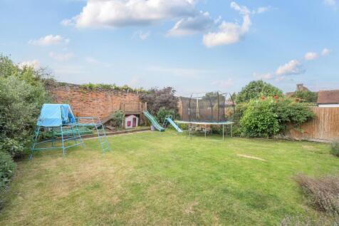 Property Image 26