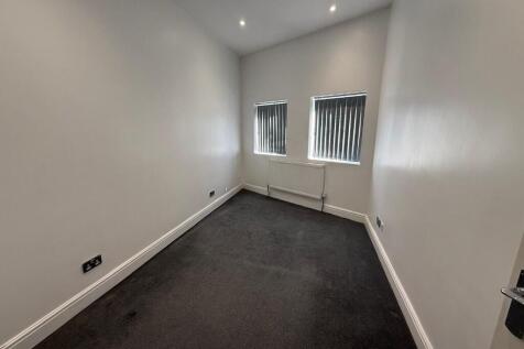 69, Ripon Street, Liverpool, Merseyside, L4 5UG photo 4