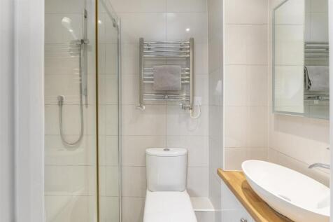 5 Elizabeth Rise, Banbury-28.jpg