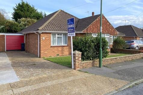 Lancing, BN15 - property photo