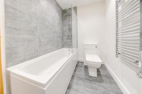Example Bathroom