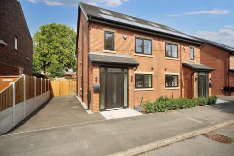 Click to visit Rightmove listing
