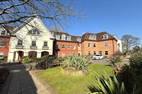Solihull, B91 - property photo