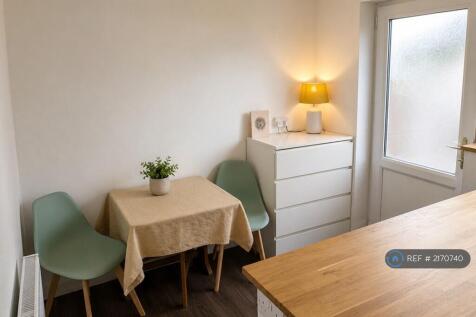 Ashmore Crescent, Broseley, TF12 photo 4
