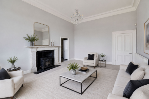 1B, Sandown Terrace, Chester, CH3 photo 3