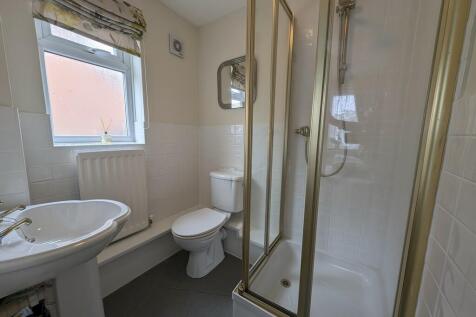 PXL_20241106_1227...