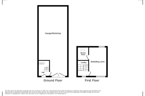 FP T202603031047.png