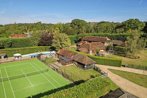 Property Image 24