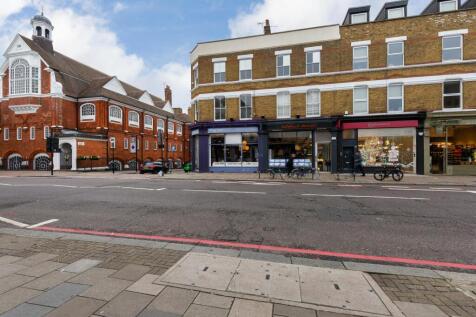 Suite 7  Islington House  -14.jpg
