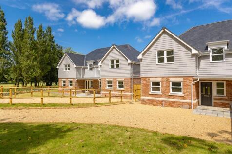 Driveway Parking.jpg