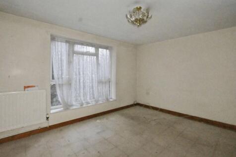 40 Halcot Avenue, Bexleyheath, Kent, DA6 7QB