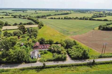 Hardings Barn-29.jpg