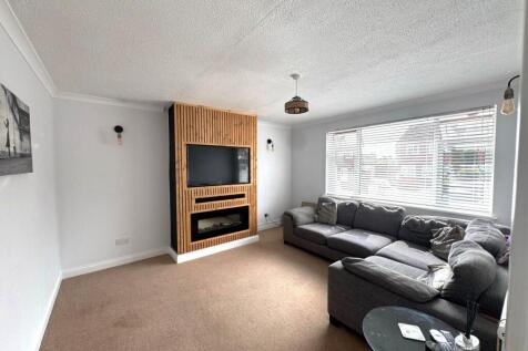 WhatsApp Image 2025-08-14 at 13.02.05_681f26cb.jpg