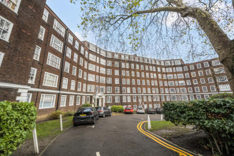 1384291-1-6924456...