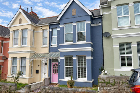 Property Image 1