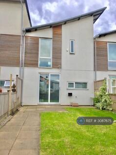 Paxton Place, Manchester, M11 photo 3