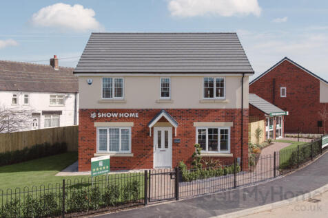 Chedworth-Pottery-Gardens-2