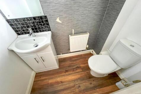 St Marys Road - Image-10.jpg