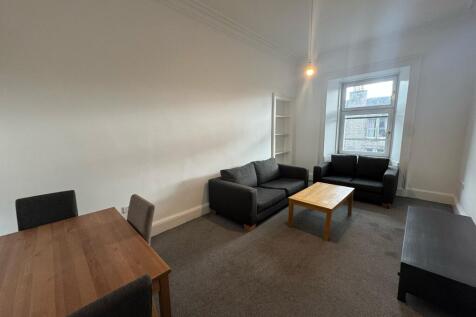 Lounge 2