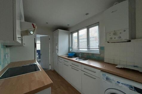 12488B74-3D0F-4026-B1BD-9925BF530B4F T202601051526.jpg