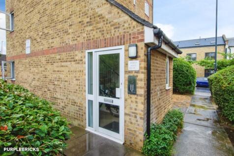Property Image 13
