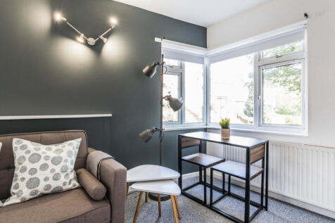 Burley Road, Leeds photo 5